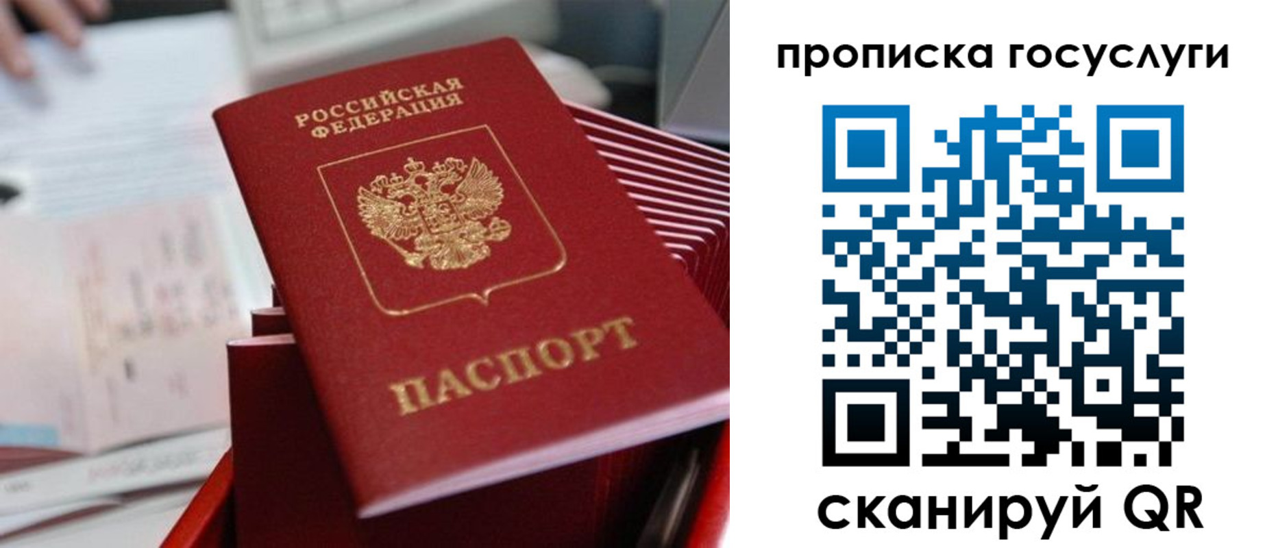 прописка законно в Ингушетии