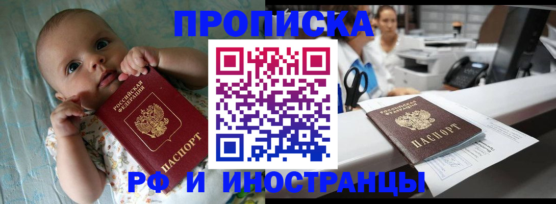 прописка поиск в Ингушетии